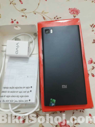 Mi 3